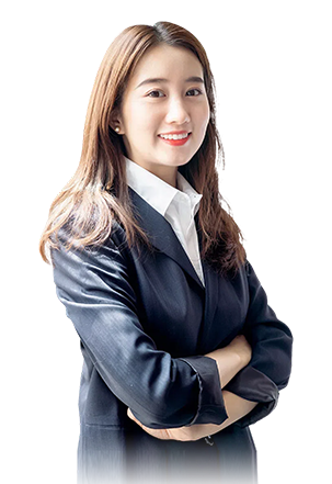 聯系我們 聯系我們