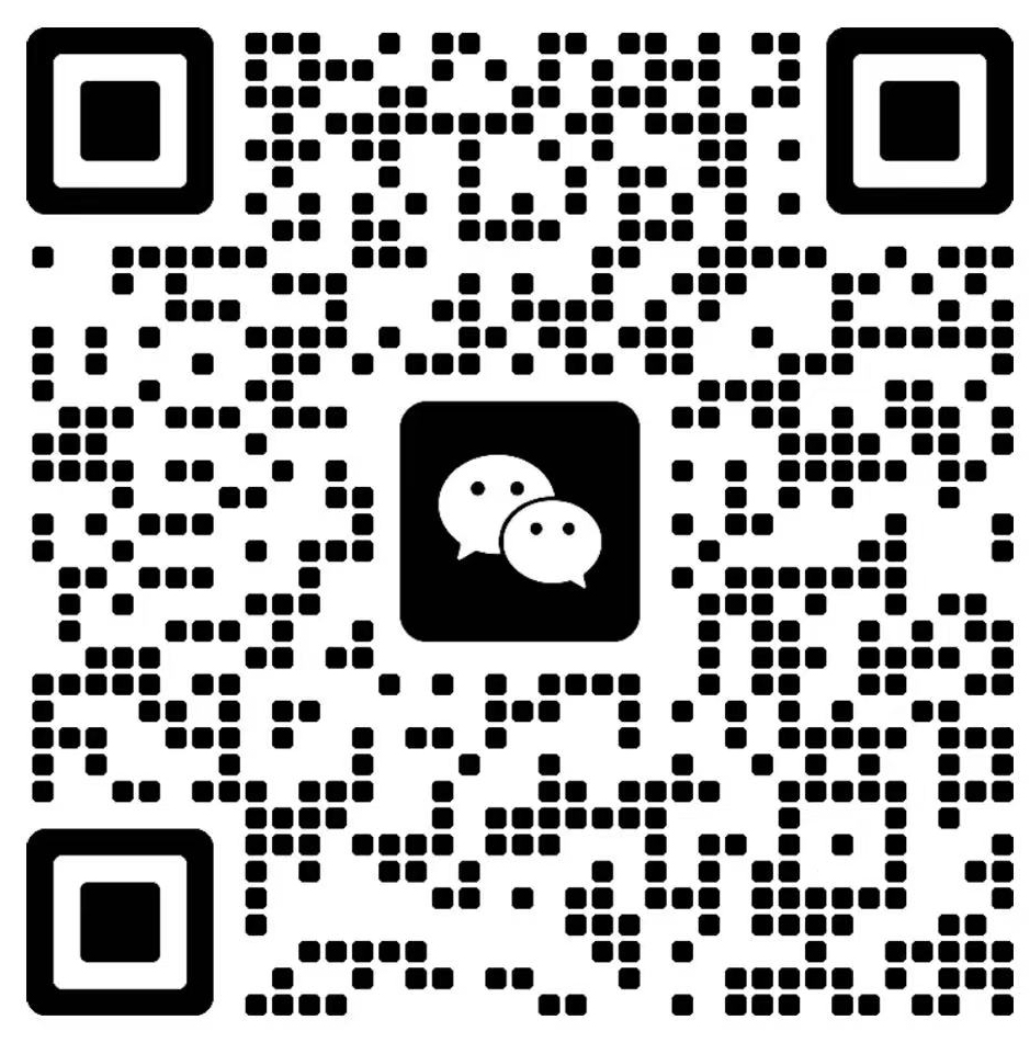 掃描關(guān)注，微信同號(hào)