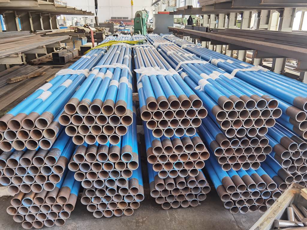 余杭噴砂表面處理