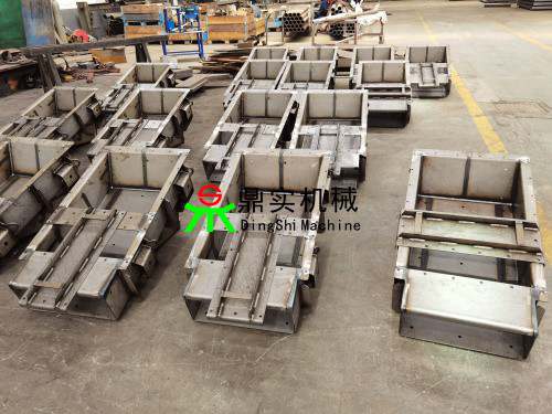 余姚金屬噴漆加工