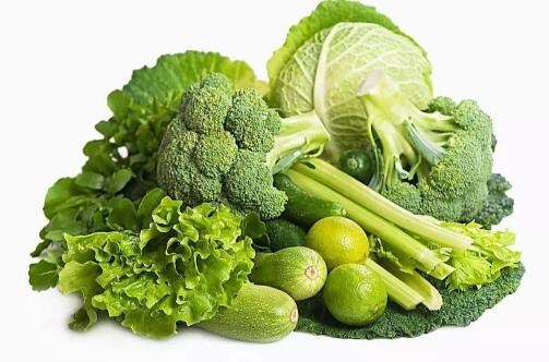 微量元素分析儀廠家告訴您青菜吃多的壞處是什么? 微量元素分析儀廠家告訴您青菜吃多的壞處是什么?