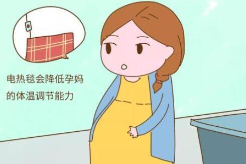 微量元素檢測(cè)儀廠家提醒哪些電器能夠危害到寶寶的健康 微量元素檢測(cè)儀廠家提醒哪些電器能夠危害到寶寶的健康