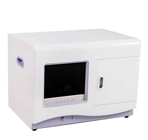 GK-3微量元素分析儀談砷中毒后引發(fā)的癥狀 GK-3微量元素分析儀談砷中毒后引發(fā)的癥狀