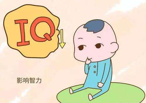 全自動(dòng)微量元素分析儀用途媽媽懷孕缺碘會(huì)影響孩子的智力發(fā)育 全自動(dòng)微量元素分析儀用途媽媽懷孕缺碘會(huì)影響孩子的智力發(fā)育