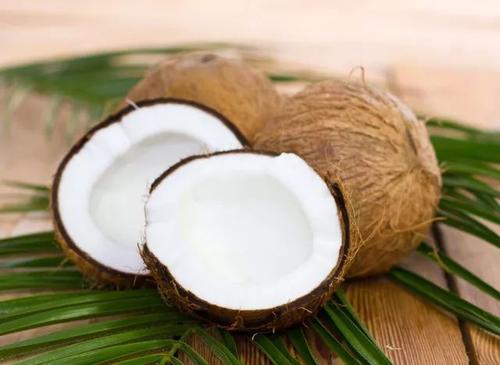 鈣鐵鋅硒檢測(cè)儀價(jià)格椰子中的微量元素及吃它的好處 鈣鐵鋅硒檢測(cè)儀價(jià)格椰子中的微量元素及吃它的好處