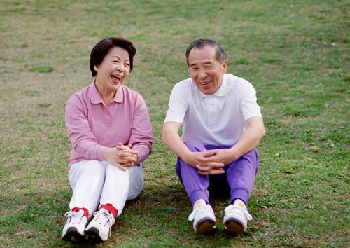 全自動微量元素檢測儀品牌老年人為什么容易貧血 全自動微量元素檢測儀品牌老年人為什么容易貧血
