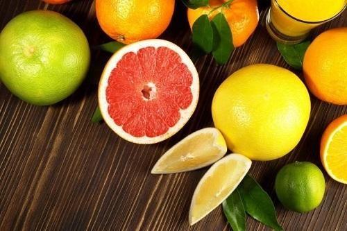 鈣鐵鋅硒檢測儀價(jià)格高血壓患者通過以下方法可以降血壓 鈣鐵鋅硒檢測儀價(jià)格高血壓患者通過以下方法可以降血壓