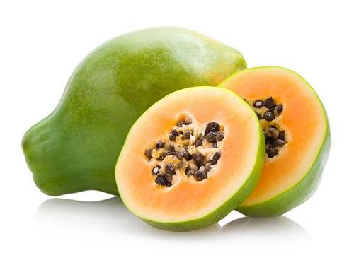 全自動(dòng)微量元素分析儀品牌多吃木瓜對(duì)我們身體有好處 全自動(dòng)微量元素分析儀品牌多吃木瓜對(duì)我們身體有好處
