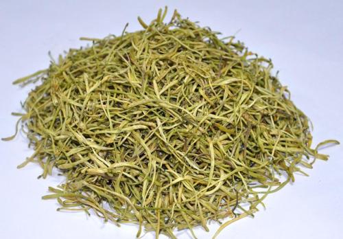 醫(yī)用微量元素分析儀廠家金銀花有哪些成效與效果 醫(yī)用微量元素分析儀廠家金銀花有哪些成效與效果