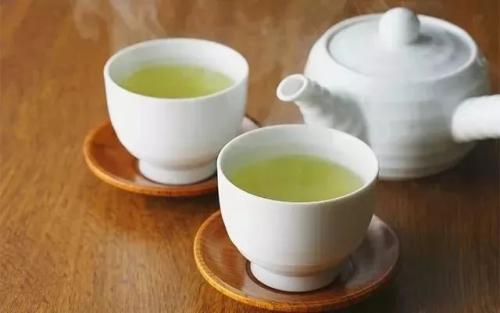 人體微量元素檢測儀關(guān)于喝茶長壽的小秘訣 人體微量元素檢測儀關(guān)于喝茶長壽的小秘訣