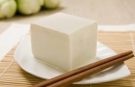 國內(nèi)微量元素檢測儀器豆腐到底有什么的營養(yǎng)呢 國內(nèi)微量元素檢測儀器豆腐到底有什么的營養(yǎng)呢