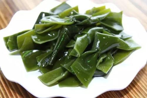 微量元素分析儀廠家海帶的營(yíng)養(yǎng)都有哪些 微量元素分析儀廠家海帶的營(yíng)養(yǎng)都有哪些