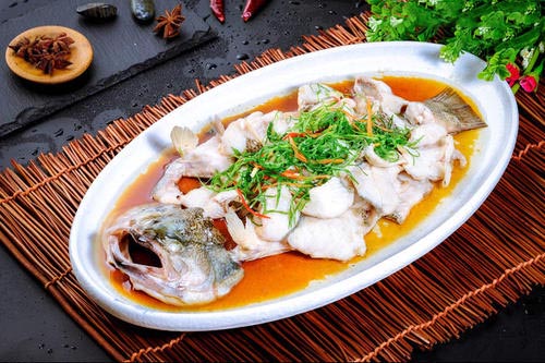 微量元素檢測儀廠家海鱸魚的營養(yǎng)究竟在哪兒 微量元素檢測儀廠家海鱸魚的營養(yǎng)究竟在哪兒