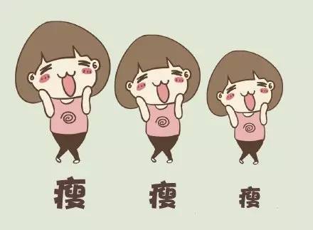鈣鐵鋅硒檢測儀廠家想瘦身不能吃碳水化合物了 鈣鐵鋅硒檢測儀廠家想瘦身不能吃碳水化合物了