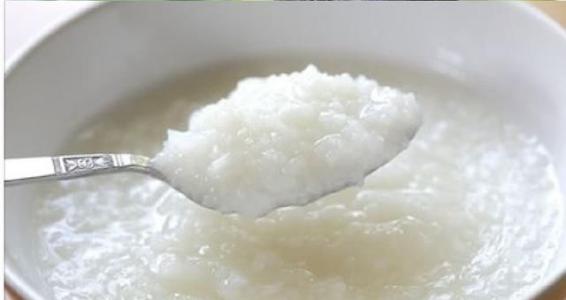 微量元素檢測儀價格多少燒飯用自來水仍是白開水好呢 微量元素檢測儀價格多少燒飯用自來水仍是白開水好呢