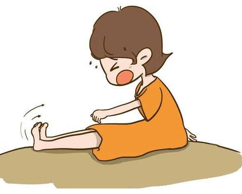 人體微量元素檢測(cè)儀廠家有沒(méi)有什么辦法補(bǔ)鈣防止鈣流失 人體微量元素檢測(cè)儀廠家有沒(méi)有什么辦法補(bǔ)鈣防止鈣流失