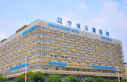 醫(yī)用微量元素檢測儀被沈陽市兒童醫(yī)院采購已裝機完畢 醫(yī)用微量元素檢測儀被沈陽市兒童醫(yī)院采購已裝機完畢