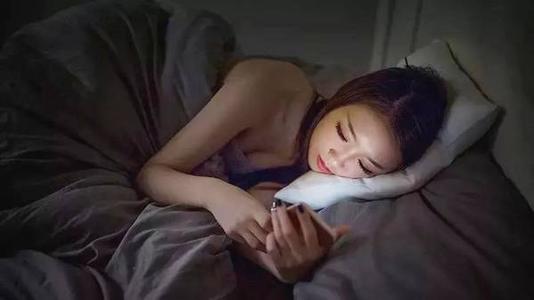 兒童微量元素分析儀品牌腎炎不是由單個(gè)問(wèn)題引起的 兒童微量元素分析儀品牌腎炎不是由單個(gè)問(wèn)題引起的