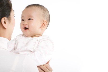 醫(yī)用微量元素檢測儀品牌微量元素與兒童的生長發(fā)育密切相關(guān) 醫(yī)用微量元素檢測儀品牌微量元素與兒童的生長發(fā)育密切相關(guān)