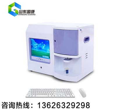 全自動(dòng)鈣鐵鋅硒檢測儀兒童缺鋅的10個(gè)表現(xiàn)你可知道 全自動(dòng)鈣鐵鋅硒檢測儀兒童缺鋅的10個(gè)表現(xiàn)你可知道