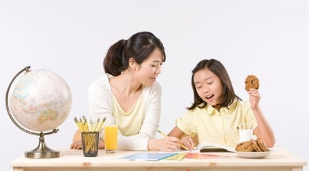 8歲兒童的微量元素如何檢查讓微量元素分析儀廠家來(lái)告訴你 8歲兒童的微量元素如何檢查讓微量元素分析儀廠家來(lái)告訴你