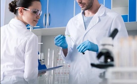 2020年新款微量元素分析儀廠家GK-1與人體健康關(guān)系的研究(圖1) 2020年新款微量元素分析儀