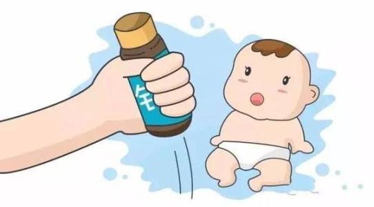 《鈣鐵鋅硒檢測(cè)儀》廠家請(qǐng)問微量元素檢測(cè)報(bào)告單怎么看? 《鈣鐵鋅硒檢測(cè)儀》廠家請(qǐng)問微量元素檢測(cè)報(bào)告單怎么看?