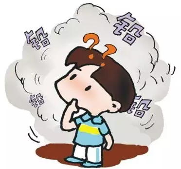 GK血鉛檢測儀廠家提醒各位媽媽們有這個幾個表現 該帶孩子檢查血鉛 GK血鉛檢測儀廠家提醒各位媽媽們有這個幾個表現 該帶孩子檢查血鉛