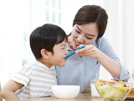 鈣鐵鋅硒檢測儀品牌 微量元素檢測儀生產(chǎn)廠家