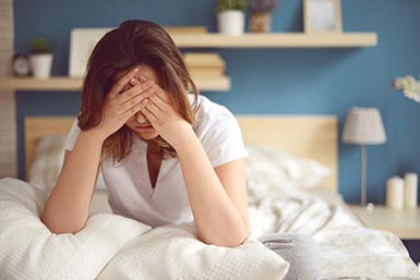 兒童鈣鐵鋅硒檢測(cè)儀廠家 兒童鈣鐵鋅硒檢測(cè)儀廠家把握補(bǔ)充營(yíng)養(yǎng)時(shí)間給寶媽奶伴們的“育兒路”做一參考!
