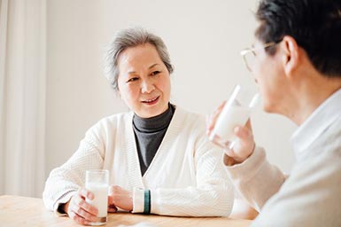 人體微量元素測試儀 老吾老:GK人體微量元素測試儀品牌老年人有必要檢查微量元素9.8